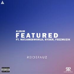 Bad Thoughts (feat. FeezMuzik)