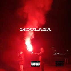 Moulaga