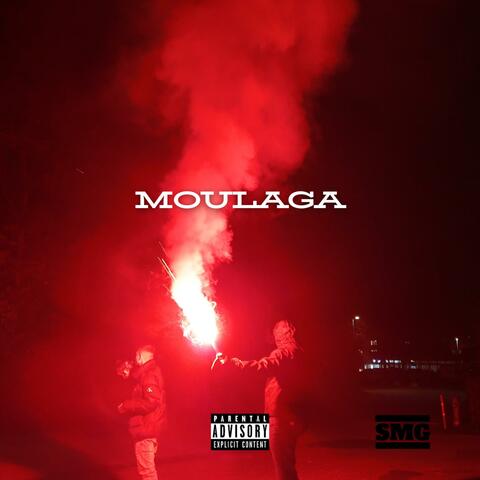 Moulaga
