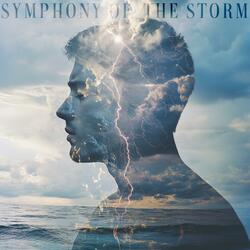 Symphony of the storm