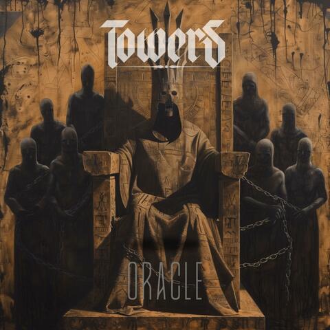 Oracle