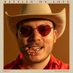 Betting On Love
