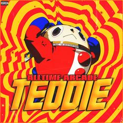 Barely BEARable (Teddie) (feat. Flint 4K)