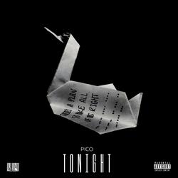 Tonight (intro)