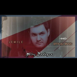Jemile