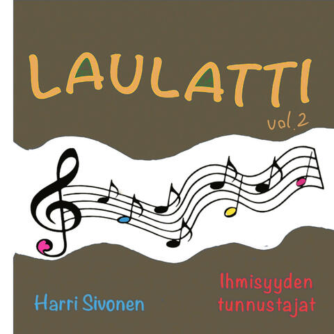 Laulatti 2