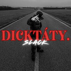 Dicktáty.