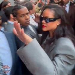 Look At Me Now! (feat. Prod.mamoru)