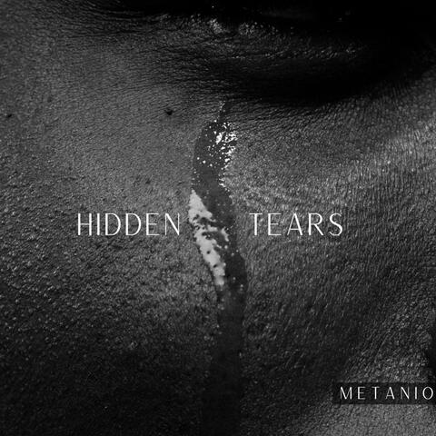 Hidden Tears