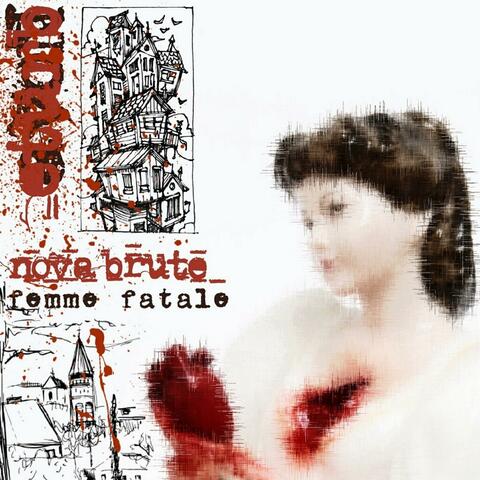 femme fatale