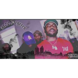 5100 Degrees Freestyle