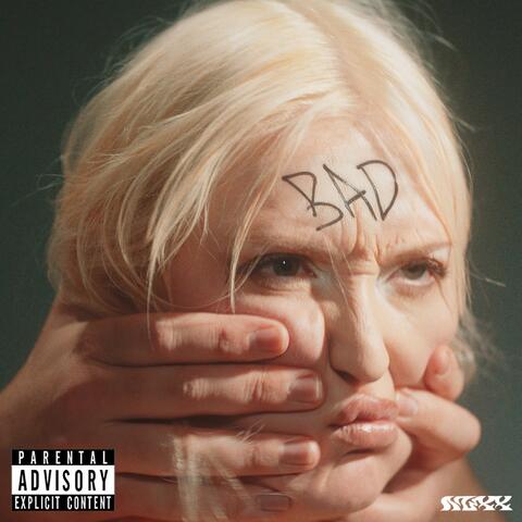 Bad