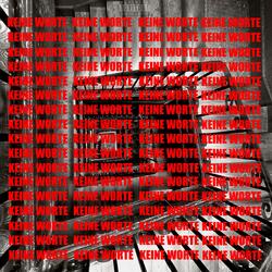 TEXT 1 (feat. De Pers)