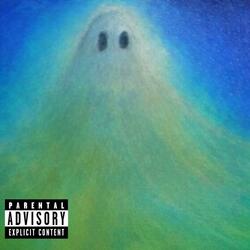 Salvaje Romanticoso (feat. prod youngsebii)