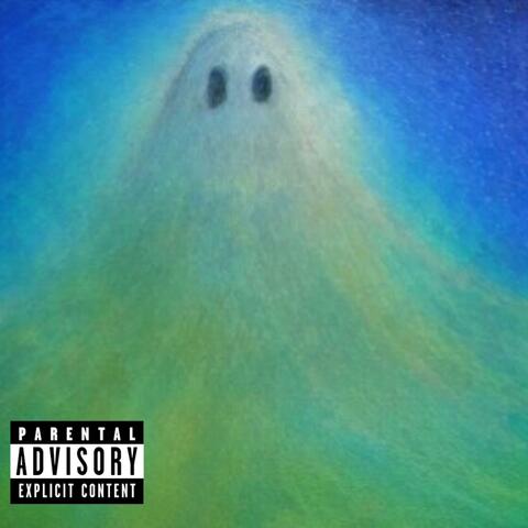 Salvaje Romanticoso (feat. prod youngsebii)