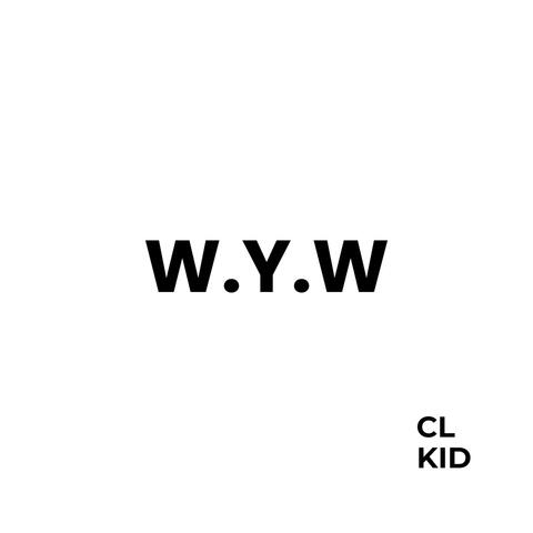 What You Want