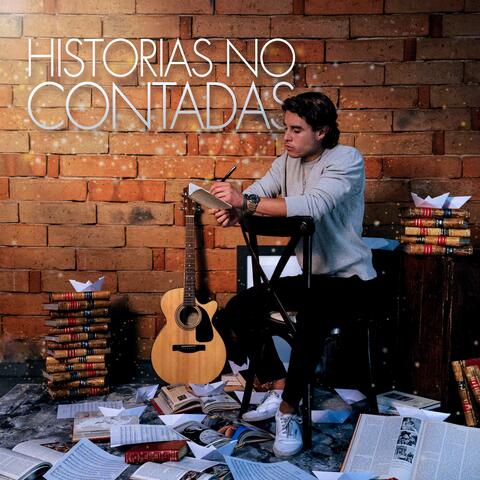Historias No Contadas