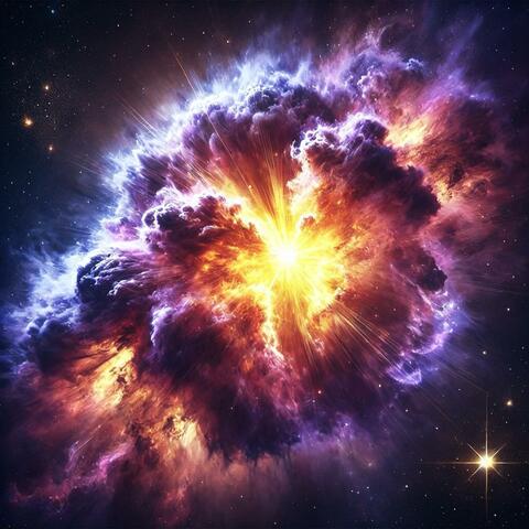 Universe