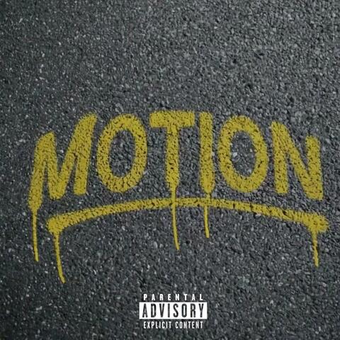 Motion