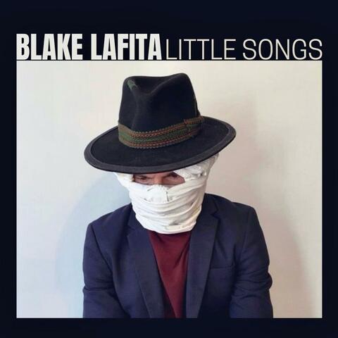 Little Songs