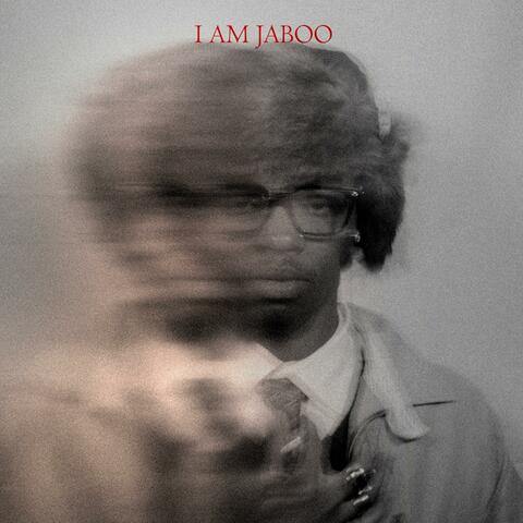 I AM JABOO