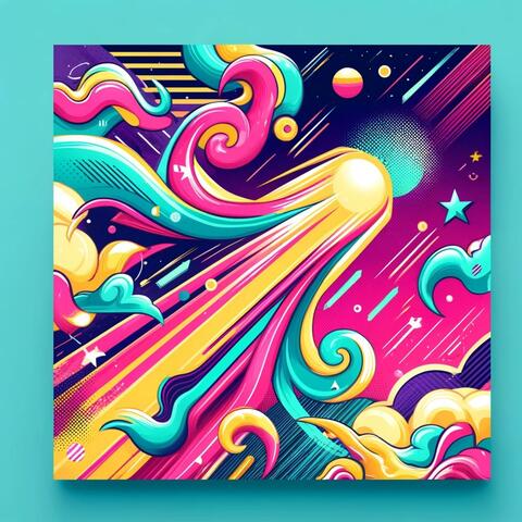 THE FLIGHT (feat. R. Bass)