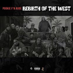 Put That On Everythang (feat. Hash Hearted)