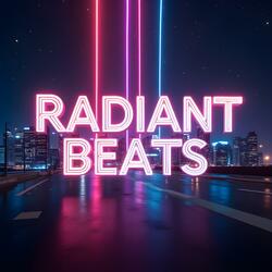 Radiant Beats