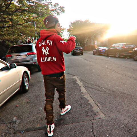 Too Fake