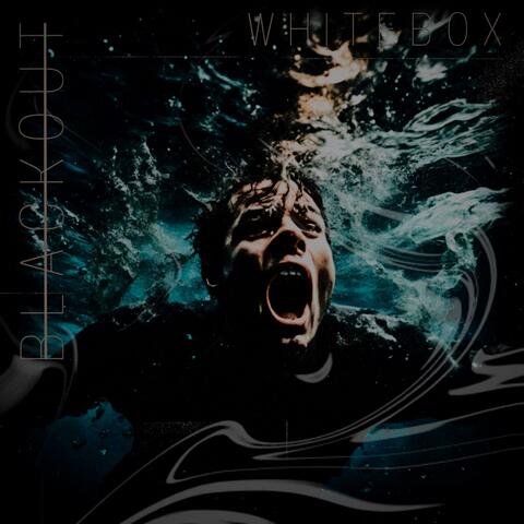 Blackout