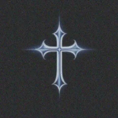 Praise God (Troyardee's Cut)