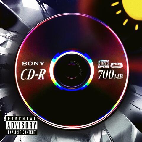 Play It Like You Stole It, Vol. 1