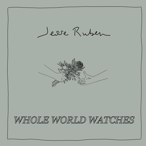 Whole World Watches