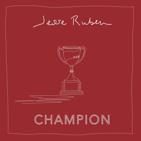 Champion