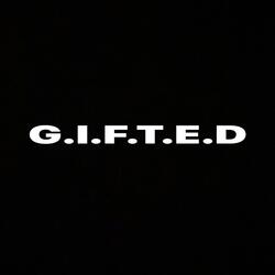 GIFTED
