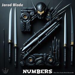 Numbers (Original Mix)