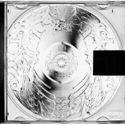 NEVER THEM INTRO