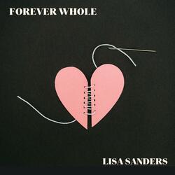 Forever Whole