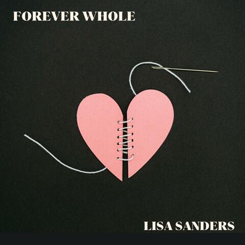 Forever Whole