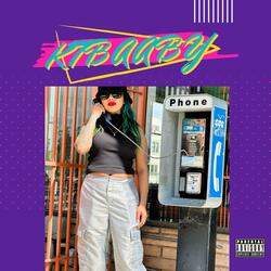 OutPaint You All Day (Instrumental)