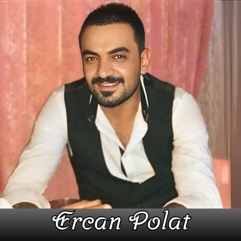 HABERİ OLSUN