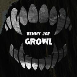 Growl