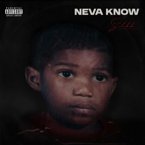 NEVA KNOW