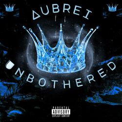 Unbothered (Radio Edit)