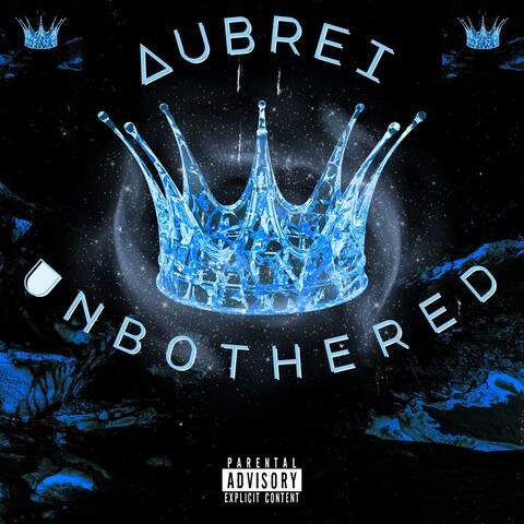 Unbothered (Radio Edit)