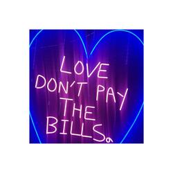 Lock her down (feat. Jamelia Denise)