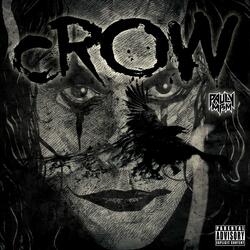 Crow