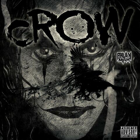 Crow