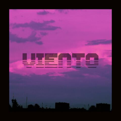 Viento