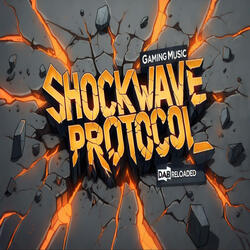 Shockwave Protocol Gaming Music